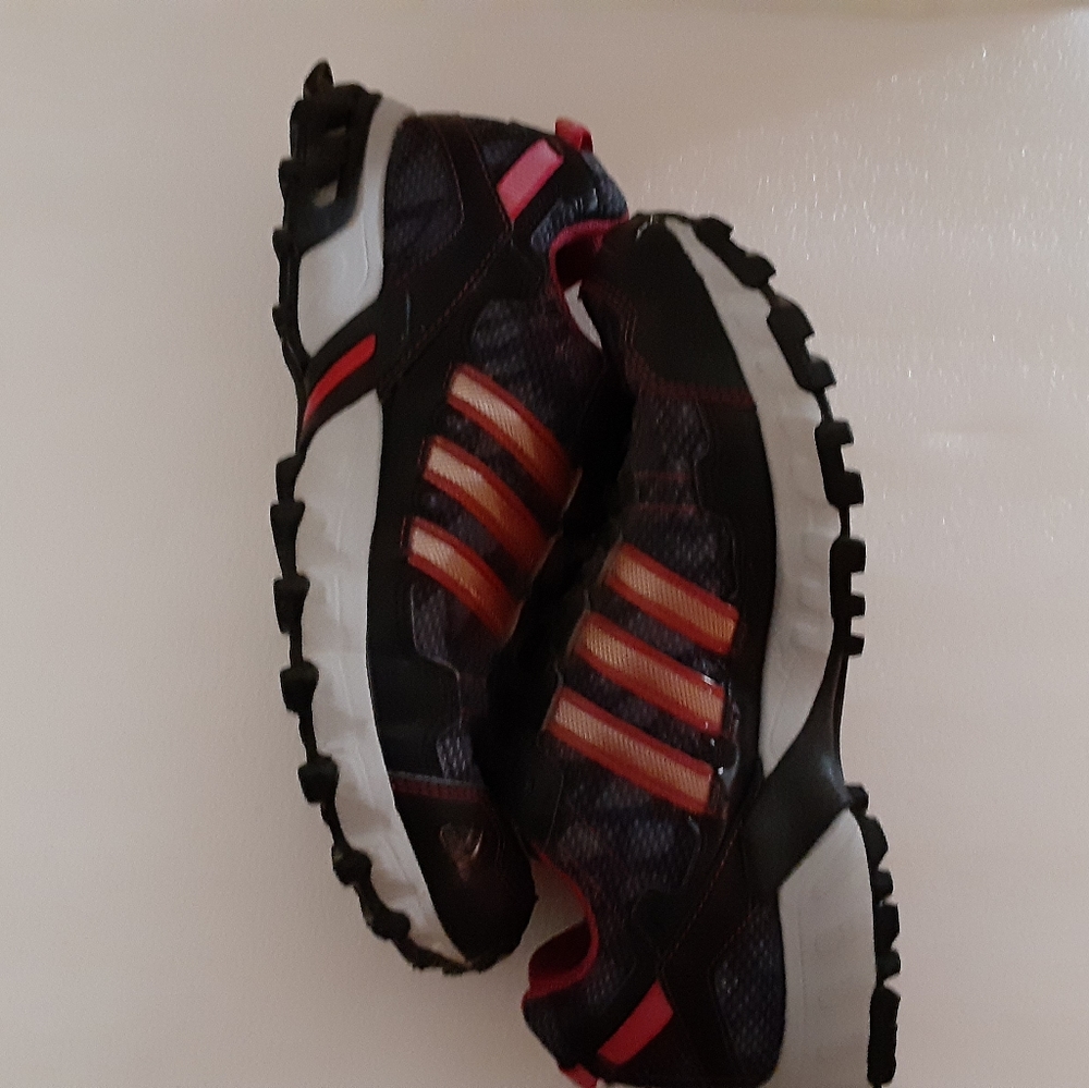 Adidas sneakers